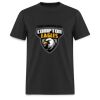 Playera Caballero: Algodón Peinado Miniatura