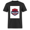 Playera Caballero: Algodón Peinado Miniatura
