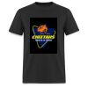 Playera Caballero: Algodón Peinado Miniatura
