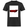 Playera Caballero: Algodón Peinado Miniatura