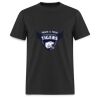 Playera Caballero: Algodón Peinado Miniatura