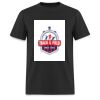 Playera Caballero: Algodón Peinado Miniatura