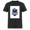 Playera Caballero: Algodón Peinado Miniatura