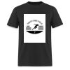 Playera Caballero: Algodón Peinado Miniatura