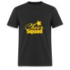 Playera Caballero: Algodón Peinado Miniatura