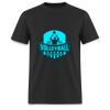 Playera Caballero: Algodón Peinado Miniatura