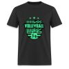 Playera Caballero: Algodón Peinado Miniatura