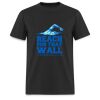 Playera Caballero: Algodón Peinado Miniatura