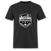 Playera Caballero: Algodón Peinado Miniatura