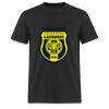 Playera Caballero: Algodón Peinado Miniatura