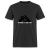Playera Caballero: Algodón Peinado Miniatura