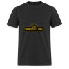 Playera Caballero: Algodón Peinado Miniatura