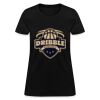 Playera Dama: Algodón Peinado Miniatura