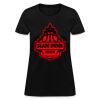 Playera Dama: Algodón Peinado Miniatura