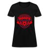 Playera Dama: Algodón Peinado Miniatura