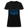 Playera Dama: Algodón Peinado Miniatura