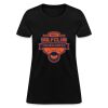 Playera Dama: Algodón Peinado Miniatura