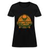 Playera Dama: Algodón Peinado Miniatura