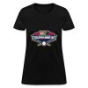 Playera Dama: Algodón Peinado Miniatura