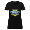 Playera Dama: Algodón Peinado Miniatura