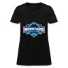 Playera Dama: Algodón Peinado Miniatura