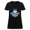 Playera Dama: Algodón Peinado Miniatura