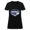 Playera Dama: Algodón Peinado Miniatura