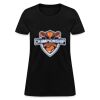 Playera Dama: Algodón Peinado Miniatura