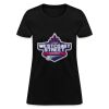 Playera Dama: Algodón Peinado Miniatura