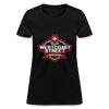Playera Dama: Algodón Peinado Miniatura