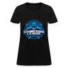 Playera Dama: Algodón Peinado Miniatura