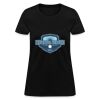 Playera Dama: Algodón Peinado Miniatura