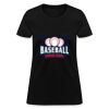 Playera Dama: Algodón Peinado Miniatura