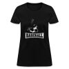 Playera Dama: Algodón Peinado Miniatura