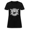 Playera Dama: Algodón Peinado Miniatura