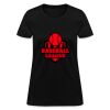 Playera Dama: Algodón Peinado Miniatura