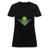 Playera Dama: Algodón Peinado Miniatura