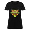 Playera Dama: Algodón Peinado Miniatura