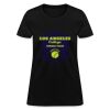 Playera Dama: Algodón Peinado Miniatura