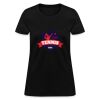 Playera Dama: Algodón Peinado Miniatura