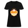 Playera Dama: Algodón Peinado Miniatura