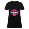 Playera Dama: Algodón Peinado Miniatura