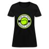 Playera Dama: Algodón Peinado Miniatura