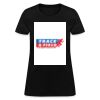 Playera Dama: Algodón Peinado Miniatura