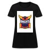 Playera Dama: Algodón Peinado Miniatura