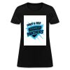 Playera Dama: Algodón Peinado Miniatura