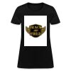 Playera Dama: Algodón Peinado Miniatura