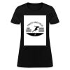 Playera Dama: Algodón Peinado Miniatura