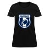 Playera Dama: Algodón Peinado Miniatura