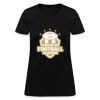 Playera Dama: Algodón Peinado Miniatura